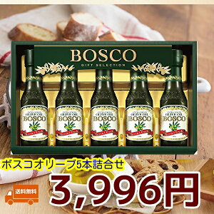 Mtg{XR@I[uICMtg@A@蕨@Ε@@hV̓@̓@̓@j@j