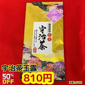lR|X@|XgFʘI@hV̓@Mtg@sFc@ʘI@̓@ȏL@̓@v[gyΒ t @{ Mtg@@Zbgz