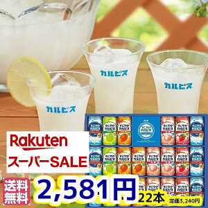 hN Mtg₩JsXvMtgi22{j _  W[X 