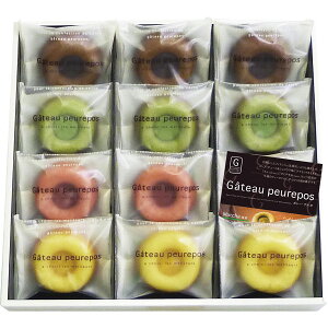 蕨@Mtg@䌅Kg[v|i12j