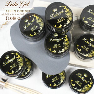 yLULUGELz WFlC NAWF 15g×10Zbg I[CWF x[XWF  gbvWF gbvR[g ϕio^ς e ՂEcdグ  ZtlC 