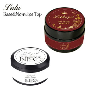 y2_ZbgzLULUGEL WFlC vtFbVi x[X mCv gbvWF 15g x[XWF gbvR[g WF