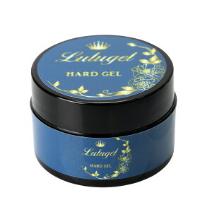 LULUGEL n[hWF 15g WFlC o lC gbvR[g Ղdグ ܕ⋭ r_[WF  o ϋvUP WF ZtlC T xQ UVLEDΉ