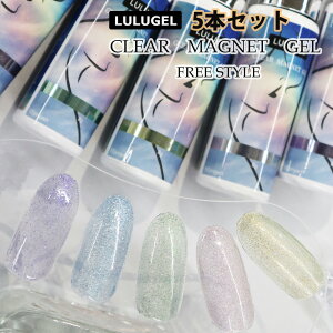 y5FZbgzLULUGEL }OlbglC WFlC J[ NA }OlbgWF 8g q^Cv lC  }Olbg ِFlC WF lC CpNg