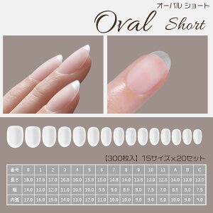 yɔ^CvzLULUGEL lC`bv NA  WFlC e3006I lC`bv O lC`bv V[g I[o o[i |Cg lC`bv  