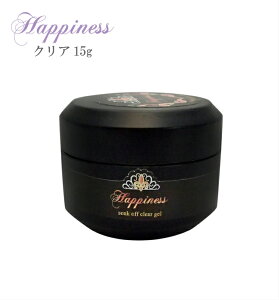 WFlC NAWF 15g 3way x[XWF gbvR[g nslX