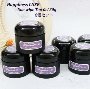 y6ZbgzWFlC mCv gbvWF 30g nslX NX A[gp[cߍ dWF@sv