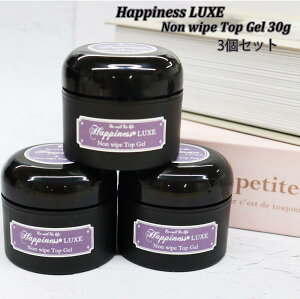 y3ZbgzWFlC mCv gbvWF 30g nslX NX A[gp[cߍ dWF@sv m[CvgbvWF