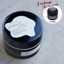 ジェルネイル ノンワイプ トップジェル 30g ハピネスリュクス ノーワイプトップジェル