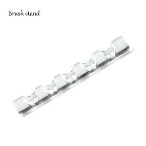 NAuVz_[ WFlC uVX^h uVu uVz_[ uVu