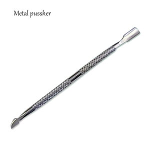 ^vbV[ vbV[ Ô Ô珈 ÔPA It PA L[eBNvbV[ グ ₷ lCPA lC WFlC T ZtlC Ki  