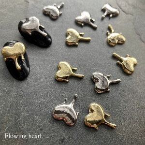 lC p[c tEBOn[g yS2(e5)zS[h Vo[ nEB lCp[c nhCh WFlC