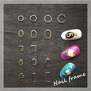 lC p[c lCt[yS15zS[h ^p[c t[  lp NX hbv lCp[c A[gpi