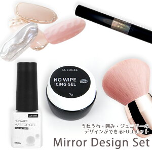 y4_ZbgzWFlC ~[pE_[ ACVOWF }bg 5g y y^Cv _XguV Zbg lC mCv rW[WF NAWF  3D Sx p[cŒ j