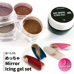 yIׂ4_ZbgzACVOWF 5g ߂~[ ~[pE_[ WFlC mCv NAWF A[g fUC ~[lC rW[WF Sx 3DlC  p[c