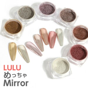 ~[pE_[ ߂~[ S7F ~[lC WFlC S[h Vo[ sNS[h uY ~[lC Of[V lC ZtlC ^bN lCA[g 