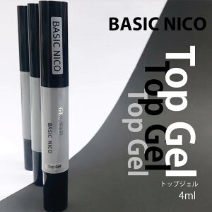 gbvWF WFlC 4ml y^ gbvR[g lC mCv gbv @sv NAWF NA   o Ղ  ⋭ e ZtlC WFlCp