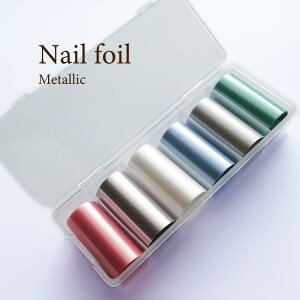 lCzC ^bNJ[ WF S6FZbglCA[g ]ʃzC sN u[ O[ WFlC ZtlC  W fR