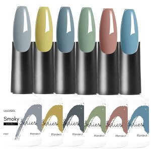 y6_ZbgzItBX X[L[ 5g J[ LULUGEL WFlCJ[WF |bV WFlC ݃J[ ZtlC F WFlCpi S ȒP 