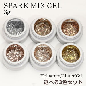 yIׂ3FZbgzWFlC Xp[N~bNXWFyS6z NAWF  Ob^[ zO  NA WF S[h Vo[ uY VpS[h I[