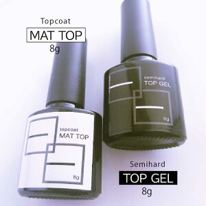 ジェルネイルキット ポリッシュタイプの人気商品 通販 価格比較 価格 Com