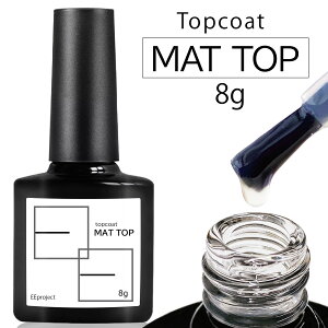 }bg gbvWF  LULUGEL mCv gbvR[g WFlC 8g |bV^Cv xxbg 畗 }bgdグ lC gbvWF gbvR[gWFlC Z