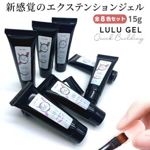 y8_ZbgzWFlC  |WF Zbg NCbNrfBO 15g lC WF |WFZbg |WFlC ANXJv XJv`A ANW