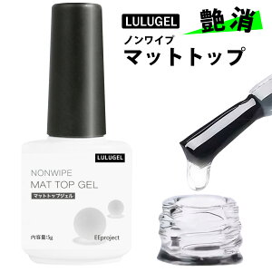 }bg gbvWF  LULUGEL mCv gbvR[g WFlC gbvWF lC KX ~[pE_[h~ n Zt ȒP gbvR[gWFlC ӂsv