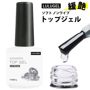 gbvWF LULUGEL WFlC gbvR[g mCv 15ml lC WF gbvR[g WF cdグ ȒP Zt WFlC gbv mCv gbvWF ӂsv LED/U