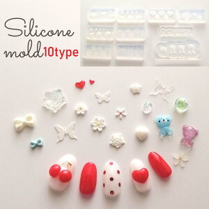 VR[h lC S10y1zVR n[g W [h 3DA[g   {  t[ o  xA ~   O p[c lCp[c lCc[ nh