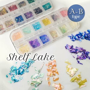 y1_IzlC VF VFt[N VFp[c Lt[N lCp[c WFlC X[L[VF sN [Y }[u uE Gh zCgVF Gh 