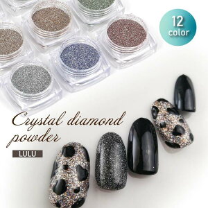 グリッター ネイル ブルーの人気商品 通販 価格比較 価格 Com