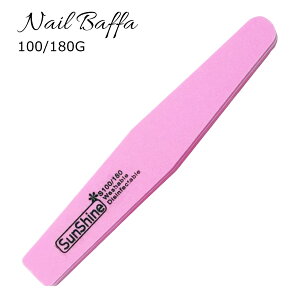 lC obt@ X|Wobt@[ _CAh^ 100/180G obt@[ WFlC OK TfBO  ܂₷ lCt@C ZtlC T v lCpi sN