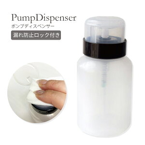 WFlC |vfBXyT[ [o[ N[i[  lCpi