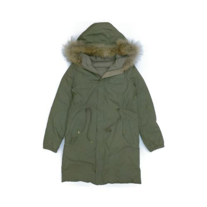 楽天市場】【中古】UNITED ARROWS green label relaxing ユナイテッド 
