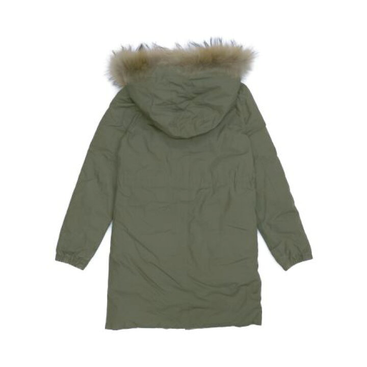 楽天市場】【中古】UNITED ARROWS green label relaxing ユナイテッド 