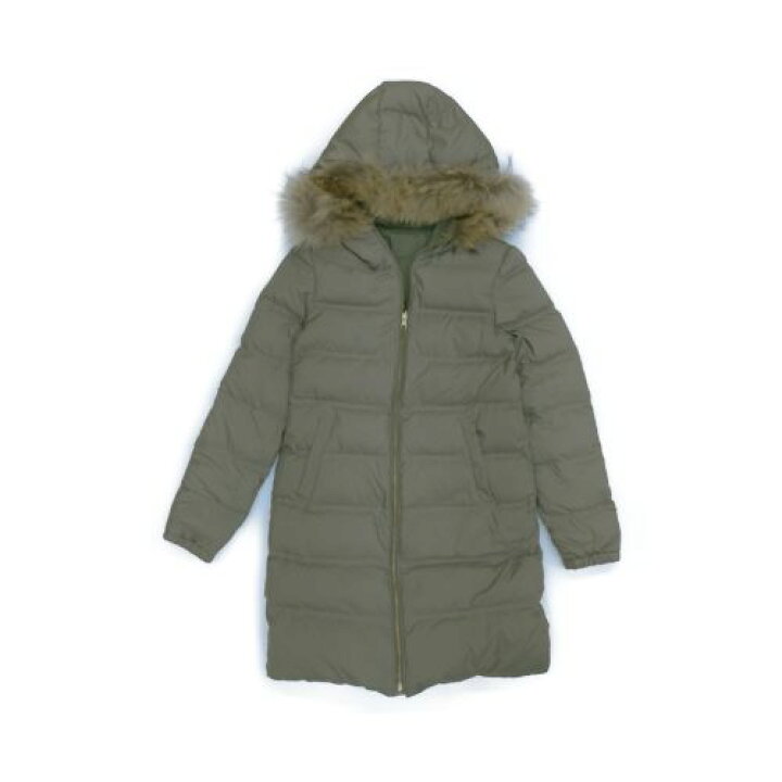 楽天市場】【中古】UNITED ARROWS green label relaxing ユナイテッド 