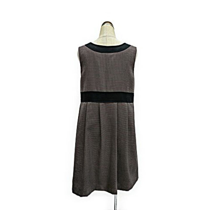 楽天市場】【中古】JILLSTUART ジルスチュアート jillstuart グレン 