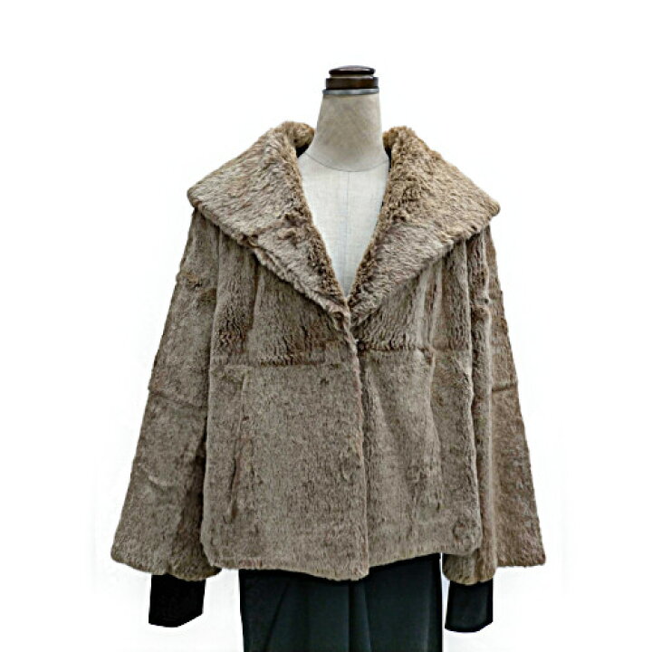 楽天市場】【中古】INES ET MARECHAL イネス エ マーシャル ines et 