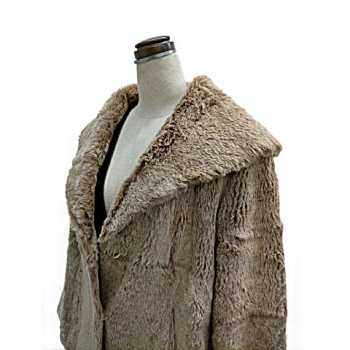 楽天市場】【中古】INES ET MARECHAL イネス エ マーシャル ines et