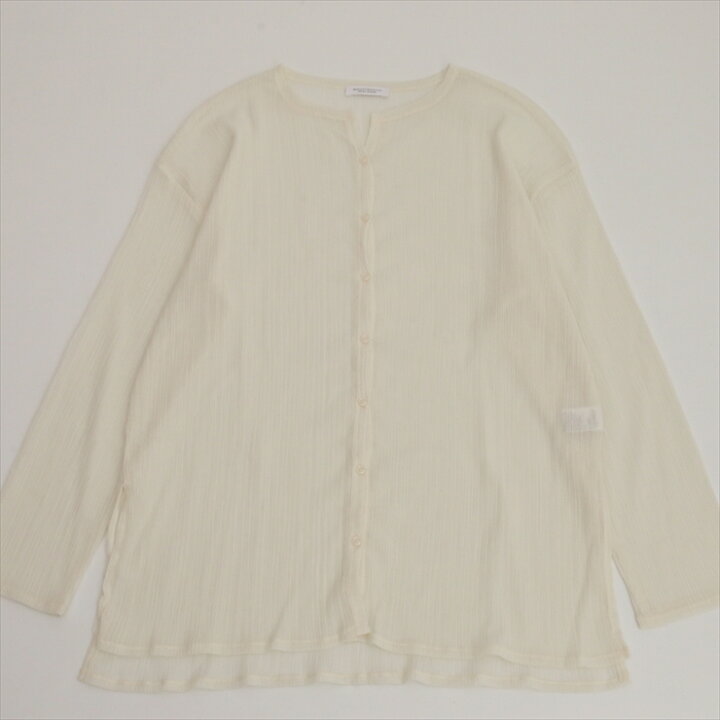 楽天市場】【中古】BEAUTY&YOUTH UNITED ARROWS ビューティアンド 