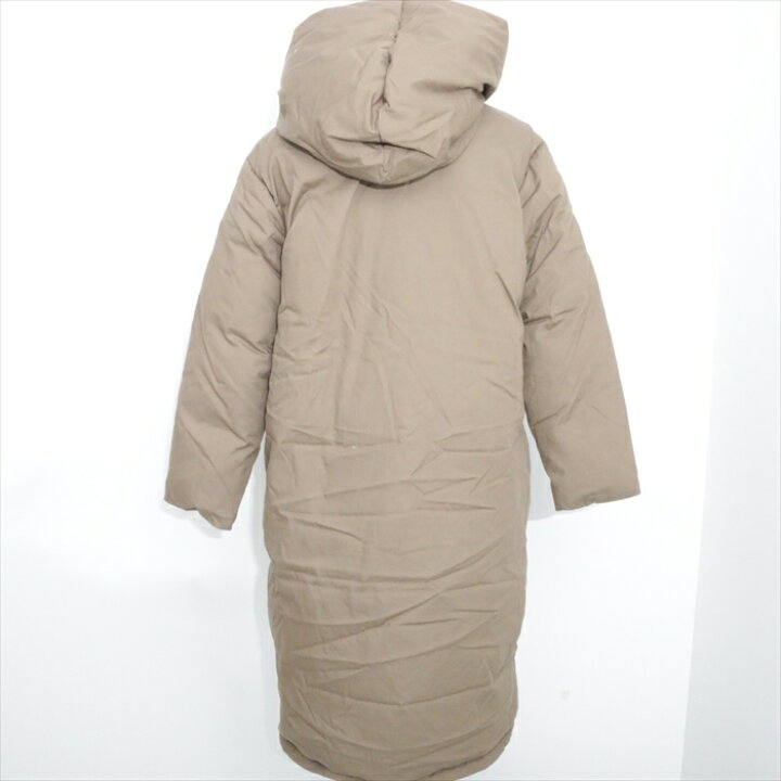 楽天市場】【中古】STATE OF MIND ステートオブマインド state of mind 