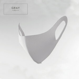 }XN   ۉy3Ƒz}XN EITORE GCg[ @\ X|[cf ۉ H~  hL R 肩􂦂 F}XN |GXe}XN Xgb`