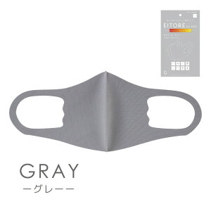 }XN q 􂦂 H~y3ƑzEITORE GCg[ @\ }XN zCg u[ O[ sN X|[cf ۉ hL R H~p |GXe}XN mz} X