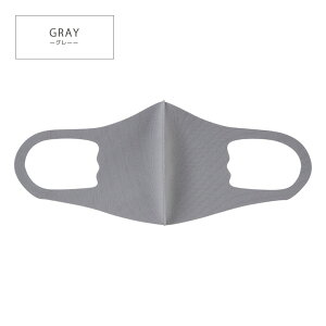 }XN q ⊴ āyԌ50OFFz GCg[ EITORE @\ }XN X|[cf ڐG⊴ hL R 肩􂦂 |GXe}XN mz} Xgb`f ̌^ 