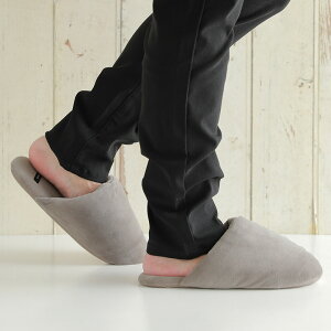 Xbp [V[Y [Xbp Y fB[X  g ~ H    25`26.5cm ƂȂ ӂӂ   tBbg Lk n y Vv 