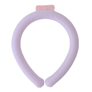 yVFozwICY SHERBET RINGx[ACV[ V[xbgO fB[X q N[O  p MǑ΍ ΍ ₽ ЂObY AEghA o ⊴ObY lbNN[