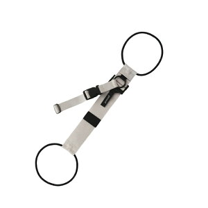 wobOmƂ߂xgx[Ƃ߂xg xg obOƂ߂xg mƂ߂xg L[obN X[cP[X s gx]ԕiEs[։y5z