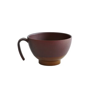 wt`oLTCYx[H 般 ₷  t o  Jbv `o nht 600ml { Mtg v[g]y[֕szy30z