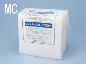}WbN30MC@t[2ZbgtB^[ot[svCtB^[@MCH297mm×W297mm